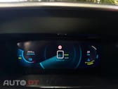 Peugeot E-208 50 kWh Allure Pack
