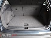 Seat Arona 1.0 TSI Style DSG