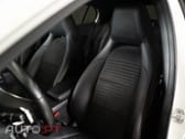 Mercedes-Benz GLA 200 AMG Line