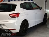 Seat Ibiza 1.0 TSI FR