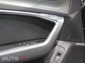 Audi A7 50 TDI V6 quattro Advance Tiptronic