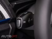 BMW 218 d Pack M Auto