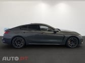 BMW M8 Competition