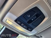 BMW 320 d Touring Line Modern
