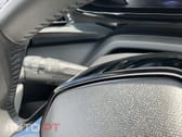 Peugeot 308 SW 1.2 PureTech Active Pack