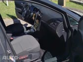 Volkswagen Golf e-Golf