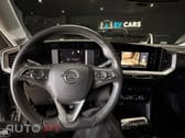 Opel Mokka-E Elegance
