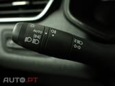 Renault Clio 1.0 TCe Evolution