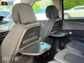 Citroen C4 Grand Picasso 1.6 BlueHDi Exclusive