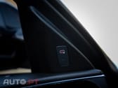 Audi A6 3.0 TDi V6 quattro S-line S tronic