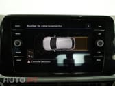 Volkswagen T-Roc T-Roc 1.0 TSI Life