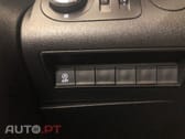 Opel Combo ND