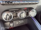 Renault Clio 1.0 Techno Bi-Fuel