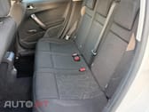 Peugeot 2008 1.6 BlueHDi Active