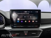 Seat Leon 1.0 TSI Style