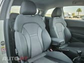 Audi A1 1.6 TDI Sport