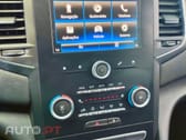 Renault Mégane 1.5 Blue dCi Limited