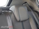Peugeot 2008 PureTech 130 EAT8 Allure