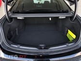 Mercedes-Benz E 220 d AMG Line Aut.
