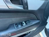 Mercedes-Benz E 220 BlueTEC Auto