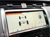 Land Rover Discovery Sport P300e Dynamic SE