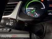 Renault Kangoo Rapid E-Tech