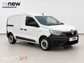 Renault Express VAN advance Blue dCi 95