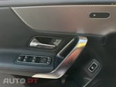Mercedes-Benz CLA 250 CLA Shooting Brake 250e