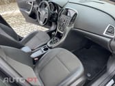 Opel Astra 1.7 CDTi Cosmo Start/Stop