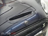 MINI Cooper Cooper SE Premium Classic
