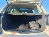 Opel Astra Caravan 1.7 CDTi Cosmo Plus