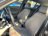 BMW 116 i