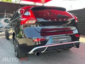 Volvo V40 1.6 D2 R-Design