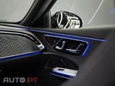 Mercedes-Benz E 300 e Station