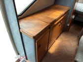 Peugeot J5 Hobby 600