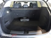 MG HS 1.5 T-GDI Plug In Hybrid Luxury
