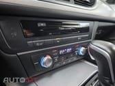 Audi A6 Avant 2.0 TDi Exclusive S tronic