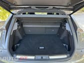 DS DS7 Crossback E-Tense Rivoli EAT8