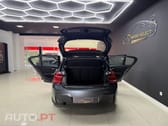 BMW 120 d Sport-Aut. BluePerformance