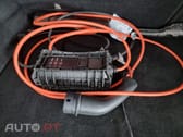 Jeep Avenger 54 kWh Longitude