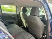 Fiat Tipo 1.3 M-Jet Mirror