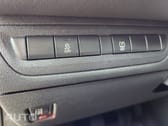 Peugeot 208 1.2 VTi Active