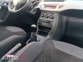 Citroen C3 1.4 HDi Airdream Seduction