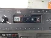Peugeot Partner Pro Standard 1.5 BlueHDi -  IVA Dedutível