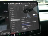 Tesla Model 3 Tração Traseira