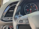 Seat Leon 1.6 TDI Style Ecomotive