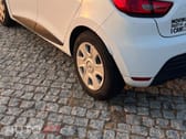 Renault Clio 1.5 DCI