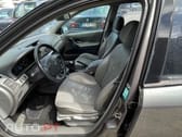 Renault Laguna Break 1.6 Privilége
