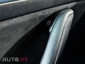 Tesla Model Y Long Range Dual Motor AWD