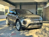 Land Rover Evoque 2.0 D240 HSE R-Dynamic
